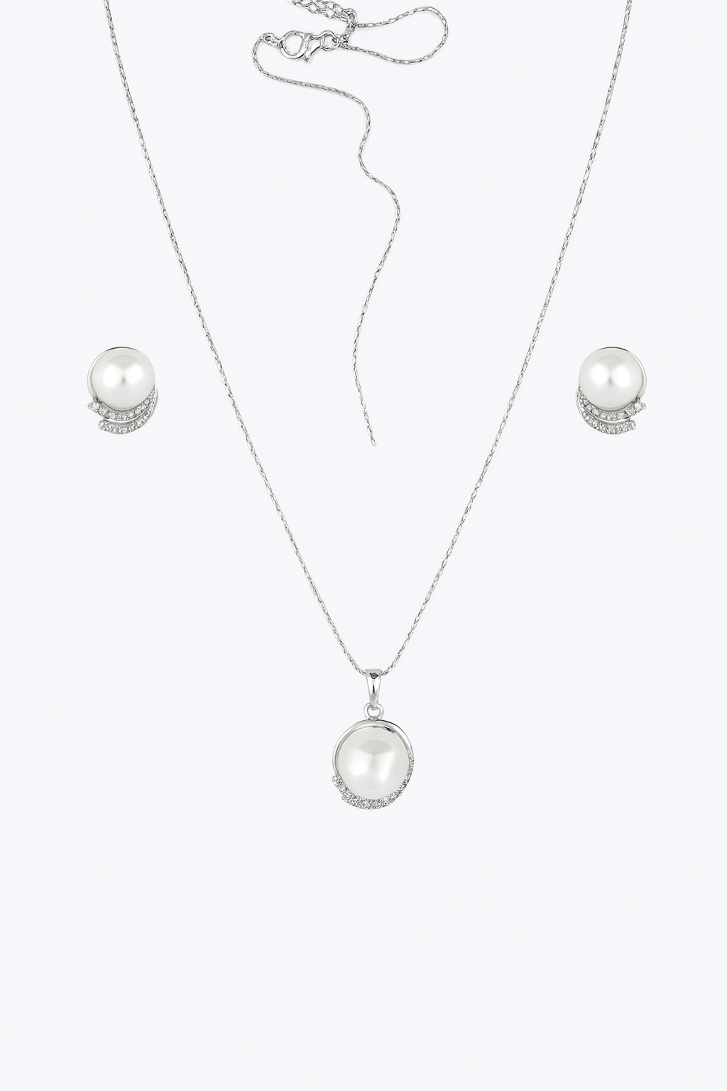 Lumière Pure