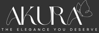 Akura