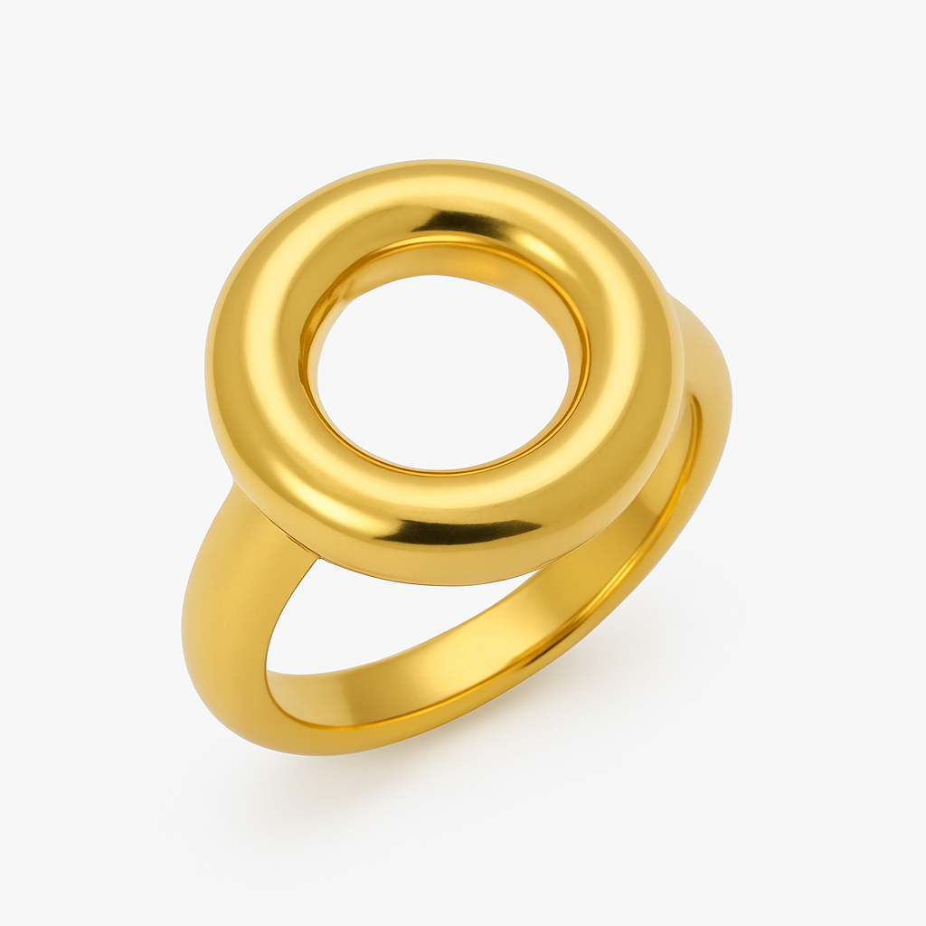 Rêve d’or